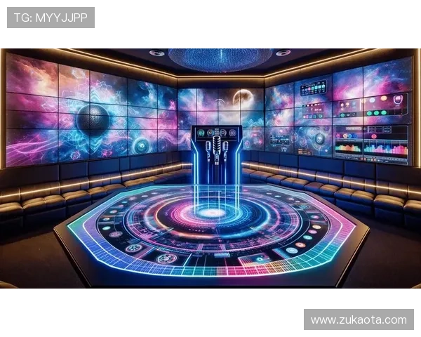 探索K8大厅官网官方平台，享受安全可靠的游戏环境与多样化的娱乐选择