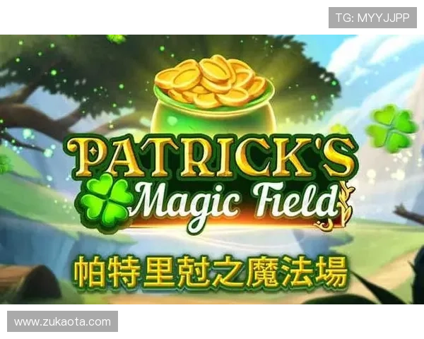 选择k8凯发国际，感受最前沿的网络博彩技术与服务