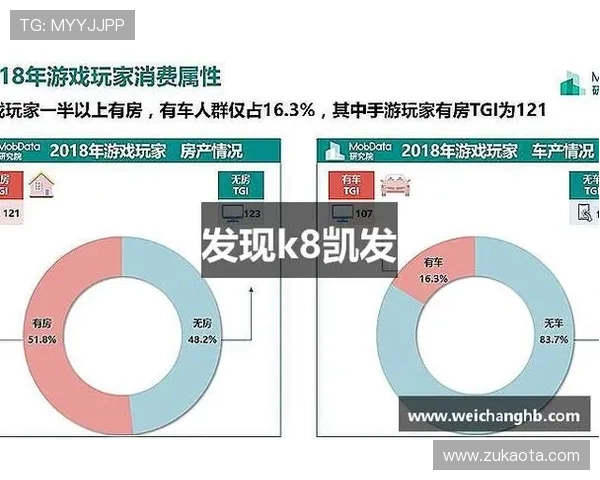 解决K8凯发登录入口登录失败的常见原因及应对措施