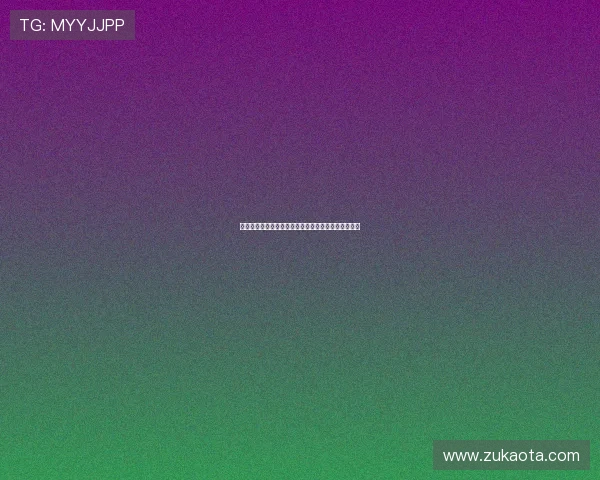 释放你的游戏热情,尽在凯发娱乐真人版全站登录平台