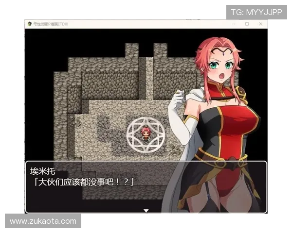 凯发K8.com官网下载入口，提供官方正版游戏下载资源与详细安装教程